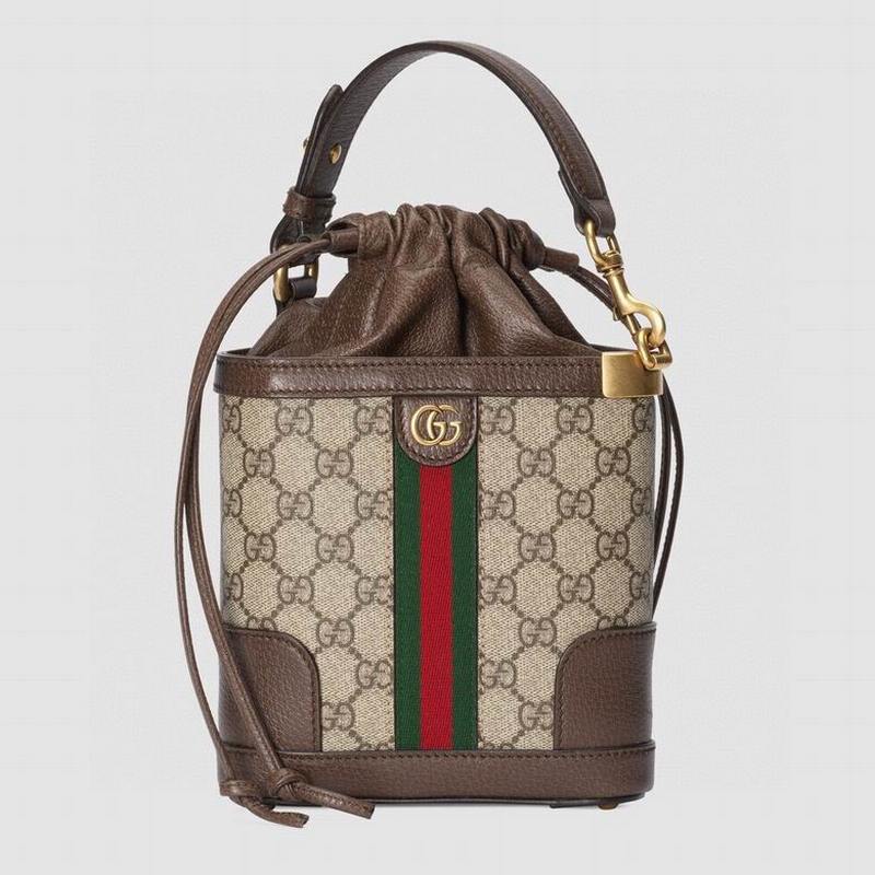 Gucci Handbags 60